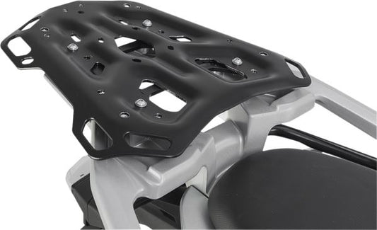 SW MOTECH Luggage Adventure-Rack Black Bmw G 310 Gs GPT.07.862.19000/B