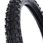 MOTOZ Euro Enduro 6 TEE 90/100-21 57R TT Tyre