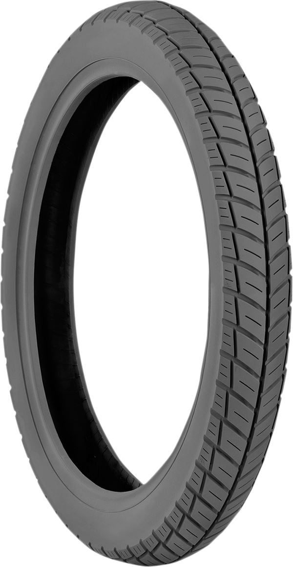 MICHELIN City Pro F 60/90-17 36S TT Tyre