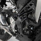 SW MOTECH Crash Bar Black HONDA Cb300r SBL.01.906.10000/B