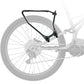 SKS Universal Rear Rack 11885