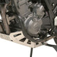 SW MOTECH Engine Guard Silver YAMAHA Xt660 X / R MSS.06.371.100