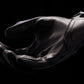 ICON Women's Hooligan™ CE Motorcycle Gloves Black 2023 Model