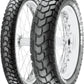 PIRELLI MT60™ Dual Sport 100/90-19 57H TL Tyre
