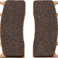 GALFER Brake Pad HH Sintered Sintered Metal FD272G1370
