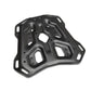SW MOTECH Adventure-Rack Black Bmw S 1000 Xr GPT.07.954.19000/B