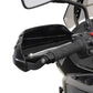 SW MOTECH Bbstorm Handguard Kit HPR.00.220.10300/B