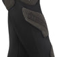 ICON Field Armor™ Compression Motorcycle Pants Black 2023 Model