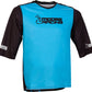MOOSE RACING Moose MTB 3/4 Sleeve Jersey 2023 Models