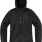 ICON Women's Airform Motorcycle Jacket Black 2023 Model