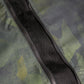 ICON Airform Battlescar™ Motorcycle Jacket 2023 Model