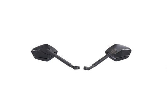 SW MOTECH Mirror Set Sport MIR.00.850.11300