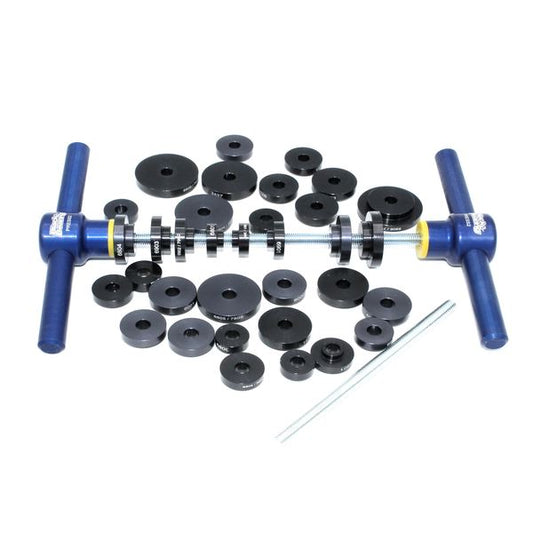 BLACK BEARING TOOL PRESS2 TO-PRESS2