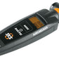 SKS Airchecker AV/SV 10001