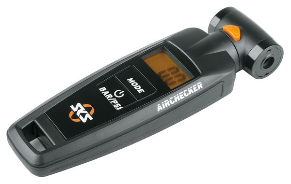 SKS Airchecker AV/SV 10001