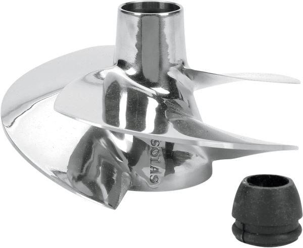 SOLAS Concord Impeller KE-CD-11