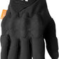 THOR Rebound MX Motorcross Gloves Black/White 2023 Model