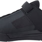 CRANKBROTHERS Mallet BOA® Shoes Black/Gold