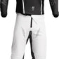 THOR Pulse Mono MX Motorcross Jersey Black/White 2023 Model