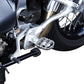 SW MOTECH Footrest Kit Ion FRS.17.011.10001/S