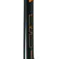 SKS Air X-plorer 10.0 11662