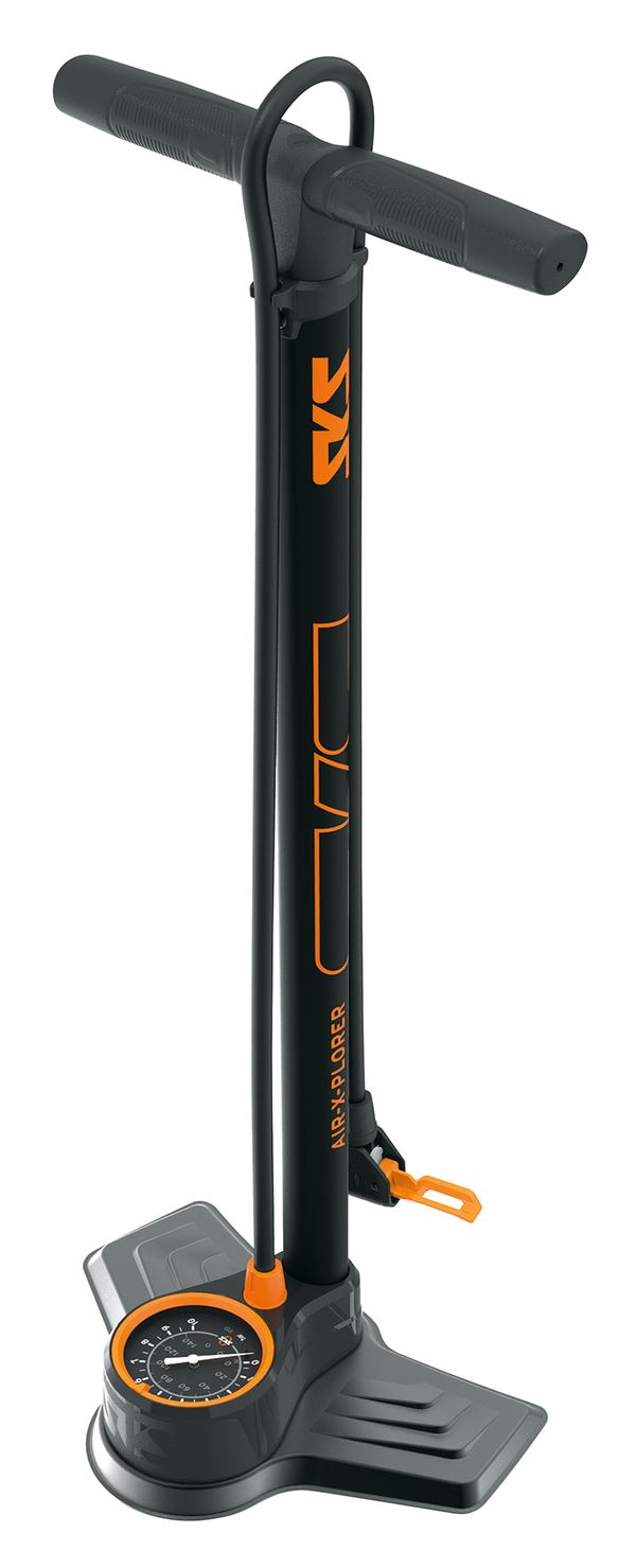 SKS Air X-plorer 10.0 11662