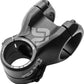 E*Thirteen Base 35 Stem D35mm-L40mm ST1USA100