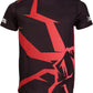 MOOSE RACING Moose MTB  Jersey 2023 Models