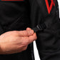 ICON Mesh AF™ Leather Motorcycle Jacket 2023 Model