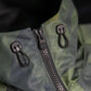 ICON Airform Battlescar™ Motorcycle Jacket 2023 Model
