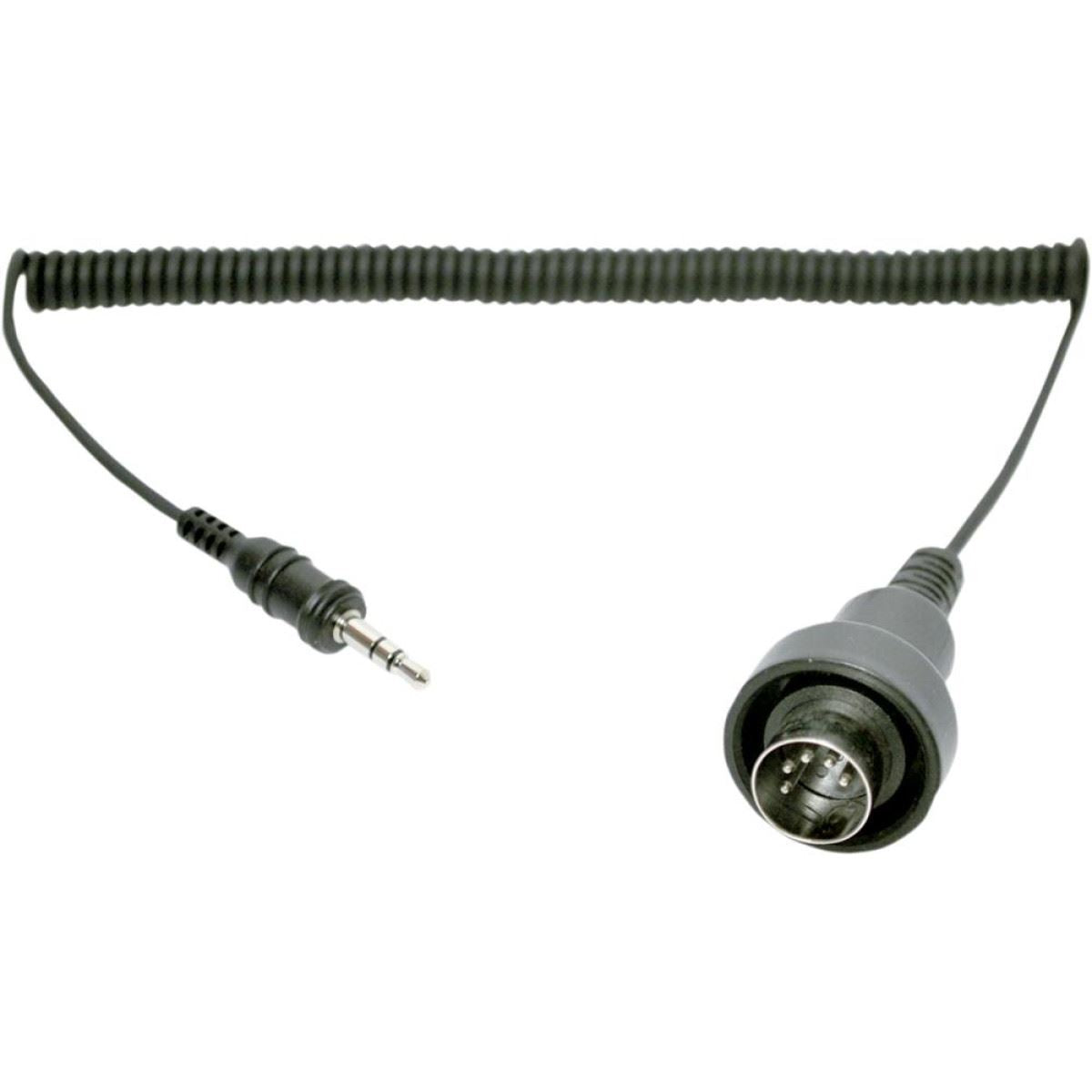 SENA Headset/Intercom Cable 5 pin Din HD Yamaha SC-A0122