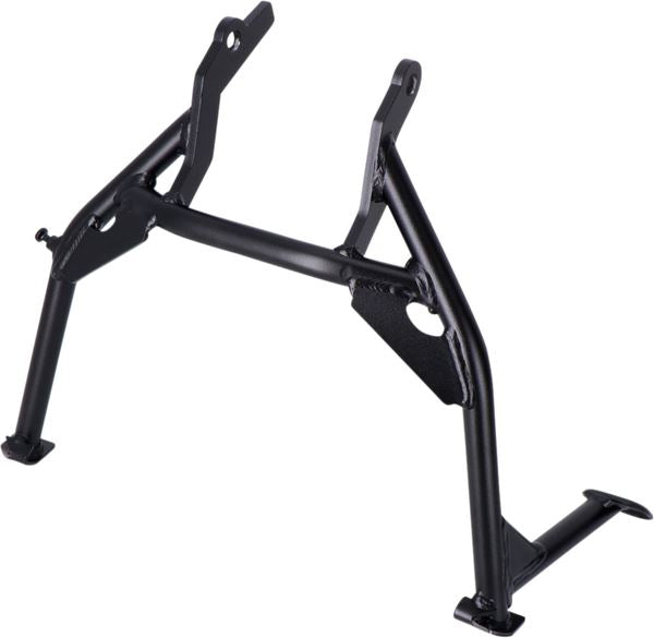 SW MOTECH Centerstand Black YAMAHA Xt 660 Z Ténéré No Abs 08-16 HPS.06.568.10000/B