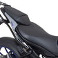 SW MOTECH Street Rack Black YAMAHA Mt-07 GPT.06.869.16001/B