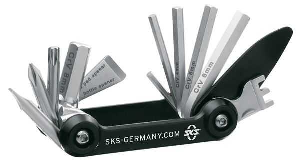 SKS Tom Tool 14 10015
