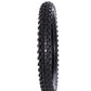 MOTOZ Euro Enduro 6 TEE 90/100-21 57R TT Tyre
