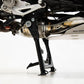 SW MOTECH Centerstand Black Bmw R Ninet / Pure / Racer HPS.07.512.10000/B