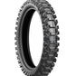 BRIDGESTONE Battlecross X20 SOFT 100/90-19 57M NHS Tyre