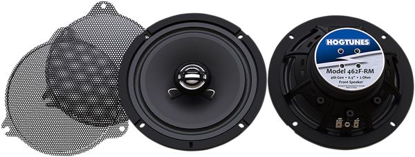 Hogtunes SPEAKER 6.5 FT FLHT 462F-RM