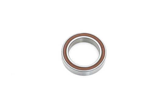 BLACK BEARING Bearing MAX 21.5X31X7MM UB-215317-MAX