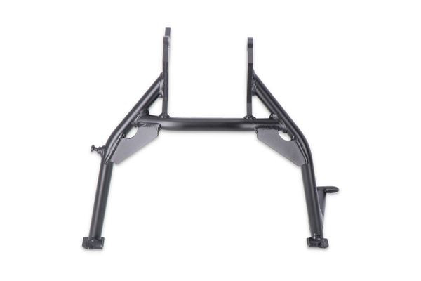 SW MOTECH Centerstand Black YAMAHA Xt 660 Z Ténéré No Abs 08-16 HPS.06.568.10000/B