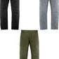 ICON PDX3™ Motorcycle Overpants 2023 Model
