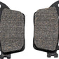 GALFER Brake Pad Semi-Sintered Metal FD363G1054