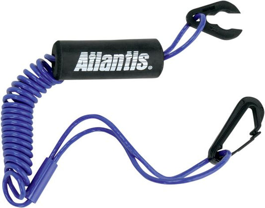 ATLANTIS Lanyard A2106