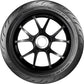 PIRELLI Angel™ GT II GT2 190/55ZR17 (75W) TL Tyre