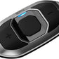SENA SF4 Bluetooth® Communication System 4 Way SF4-02