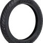 AVON MKII Roadrider MKII F/R 100/90-18 56V TL Tyre