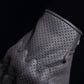 ICON Airform™ CE Motorcycle Gloves Black 2023 Model