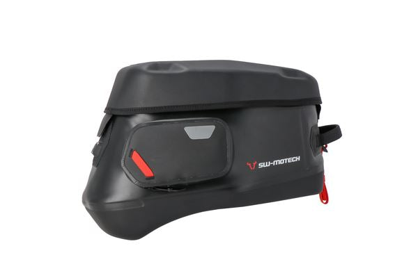 SW MOTECH PRO City WP tank bag BC.WPB.00.024.10000