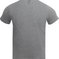 THOR Toddler Corporate MX Motorcross T-Shirt Gray 2023 Model