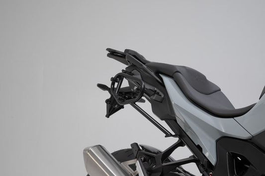 SW MOTECH SLC Side Carrier Right Bmw S 1000 Xr HTA.07.954.11000